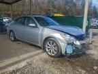 2007 INFINITI M45