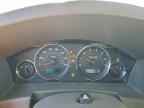 2006 JEEP Commander