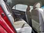 2008 TOYOTA COROLLA