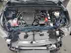 2025 TOYOTA HIGHLANDER