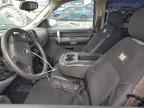 2009 CHEVROLET Silverado