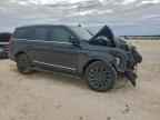 2021 LINCOLN Navigator