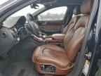 2013 AUDI A8