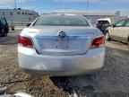 2010 BUICK LACROSSE