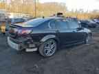 2014 CHEVROLET SS