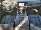 2022 JEEP Wagoneer