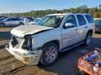 2008 GMC Yukon