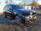 2014 BMW X5