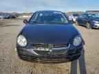 2003 DODGE Neon