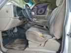 2003 GMC Sierra