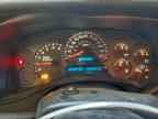 2004 GMC Yukon