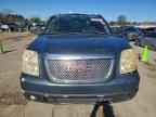 2008 GMC Yukon