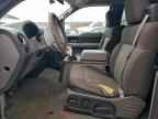 2006 FORD F-150