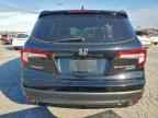 2020 HONDA PILOT