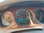 2009 BUICK Lucerne