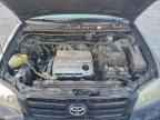 2005 TOYOTA HIGHLANDER