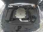 2008 CADILLAC CTS