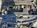 2018 NISSAN PATHFINDER