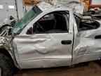 2003 DODGE Dakota