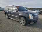2013 CADILLAC ESCALADE