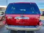 2007 FORD Expedition