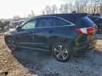 2018 ACURA RDX