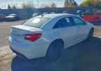 2014 CHRYSLER 200