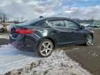 2015 ACURA ILX