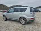 2011 MITSUBISHI outlander