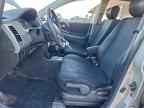 2005 SUZUKI Aerio