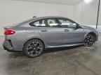 2025 BMW 2 Series
