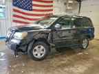 2006 HONDA PILOT