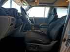 2012 TOYOTA 4Runner