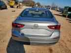 2019 HONDA Insight