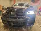 2014 BMW X5