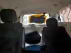 2012 DODGE GRAND CARAVAN