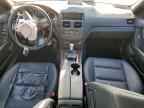 2011 MERCEDES-BENZ C-CLASS
