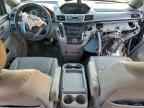 2011 HONDA ODYSSEY