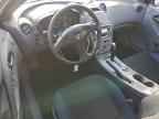 2002 TOYOTA Celica