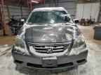2008 HONDA ODYSSEY