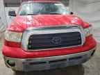2007 TOYOTA TUNDRA