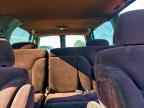 1997 CHEVROLET Suburban