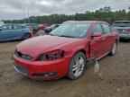 2012 CHEVROLET IMPALA