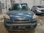 2011 KIA SOUL
