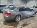 2006 BMW 7 series
