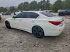 2014 INFINITI Q50