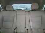 2011 KIA SORENTO