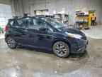 2015 NISSAN Versa Note