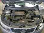 2013 KIA FORTE