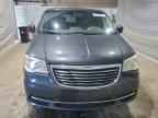 2012 CHRYSLER Town & Country